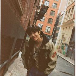 J-Hope