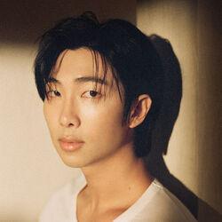 RM