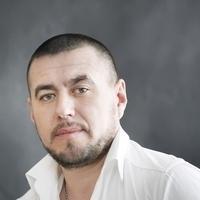 Фото исполнителя Юрий Кашкар