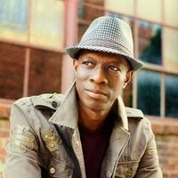 Keb' Mo'