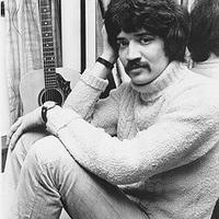Peter Sarstedt