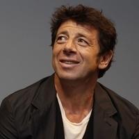 Patrick Bruel