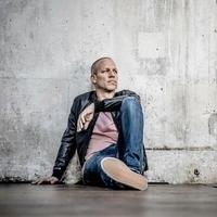Avishai Cohen