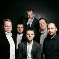 НедРа