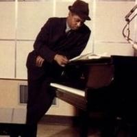 Wynton Kelly