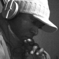 ManiX