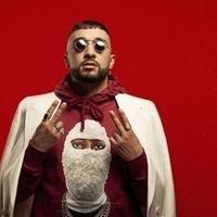Sofiane Pamart