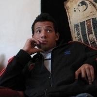 Hazem Beltagui & Aneym
