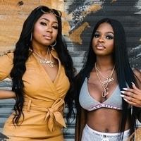 City Girls