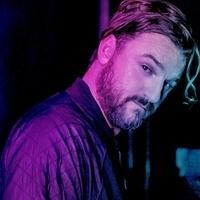 Solomun