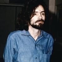 Charles Manson