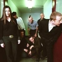 Flogging Molly