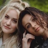 Aly & AJ