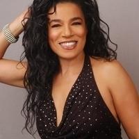 Maxine Nightingale