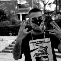 Noyz Narcos