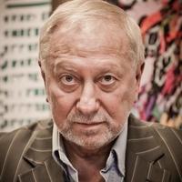 Владимир Качан