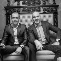 Крёстная Семья