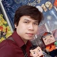 Lai