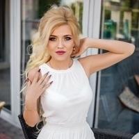Фото исполнителя Anastasia Stone
