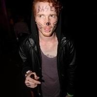 Crywolf