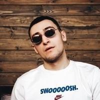 Gokilla