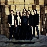 Rabies