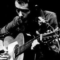 Fred Neil