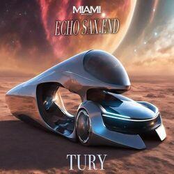 Tury