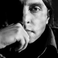 Borislav Slavov