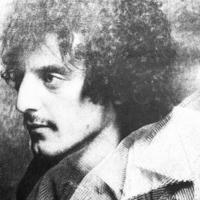 Max Berlin