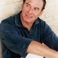 Michel Fugain