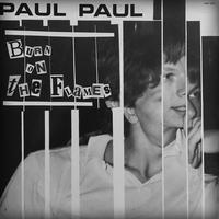 Paul Paul
