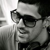 Hector Couto