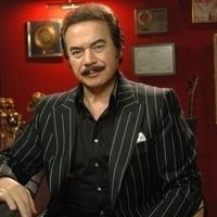 Orhan Gencebay