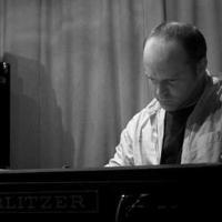John Medeski