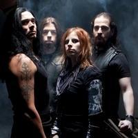 Equilibrium