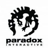 Paradox Interactive