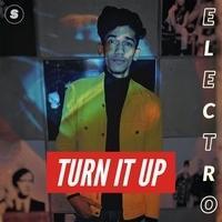 Electro