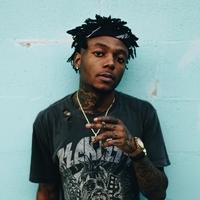Jid