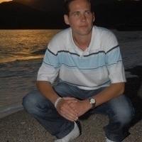 Jerom