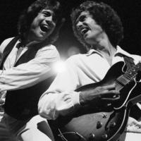 Pablo Cruise