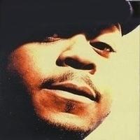 MC Breed