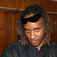 Maxim (The Prodigy)