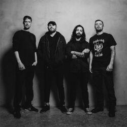 After The Burial