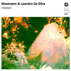 Leandro Da Silva