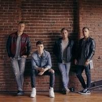 Anthem Lights