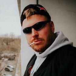 Finch