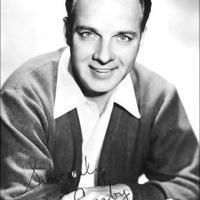 Фото исполнителя Bob Crosby