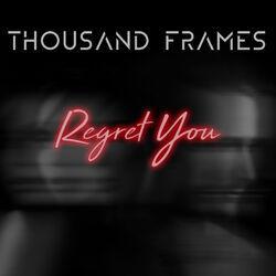 Thousand Frames