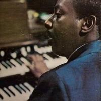 Jimmy McGriff